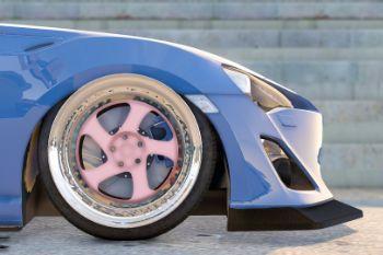 5e9c65 gta5 2016 04 21 18 30 44 67